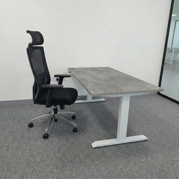 Office Chair's - Modern Office Furniture Dubai
