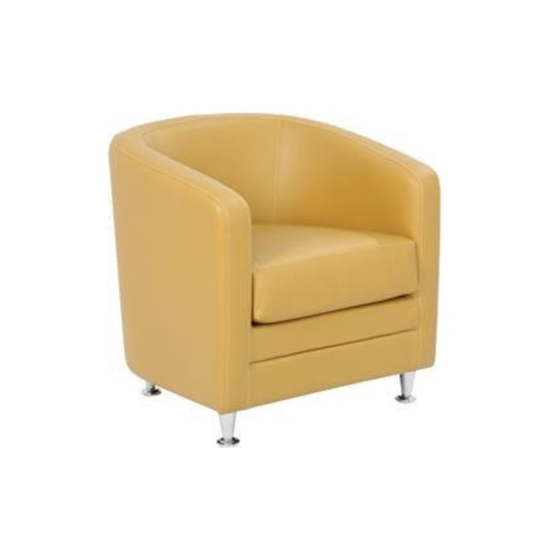 Arvélo Single Seater Sofa