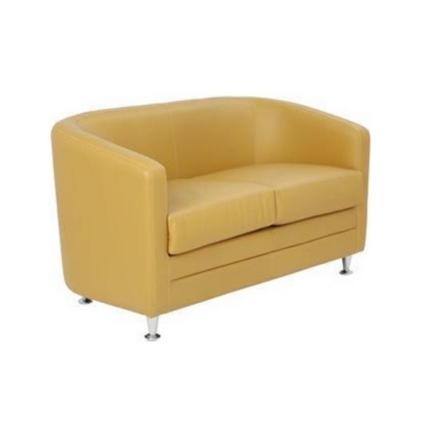 Arvélo Two Seater Sofa