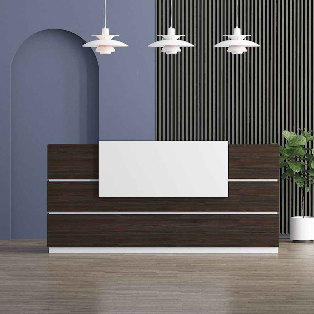 Jonas Reception Table