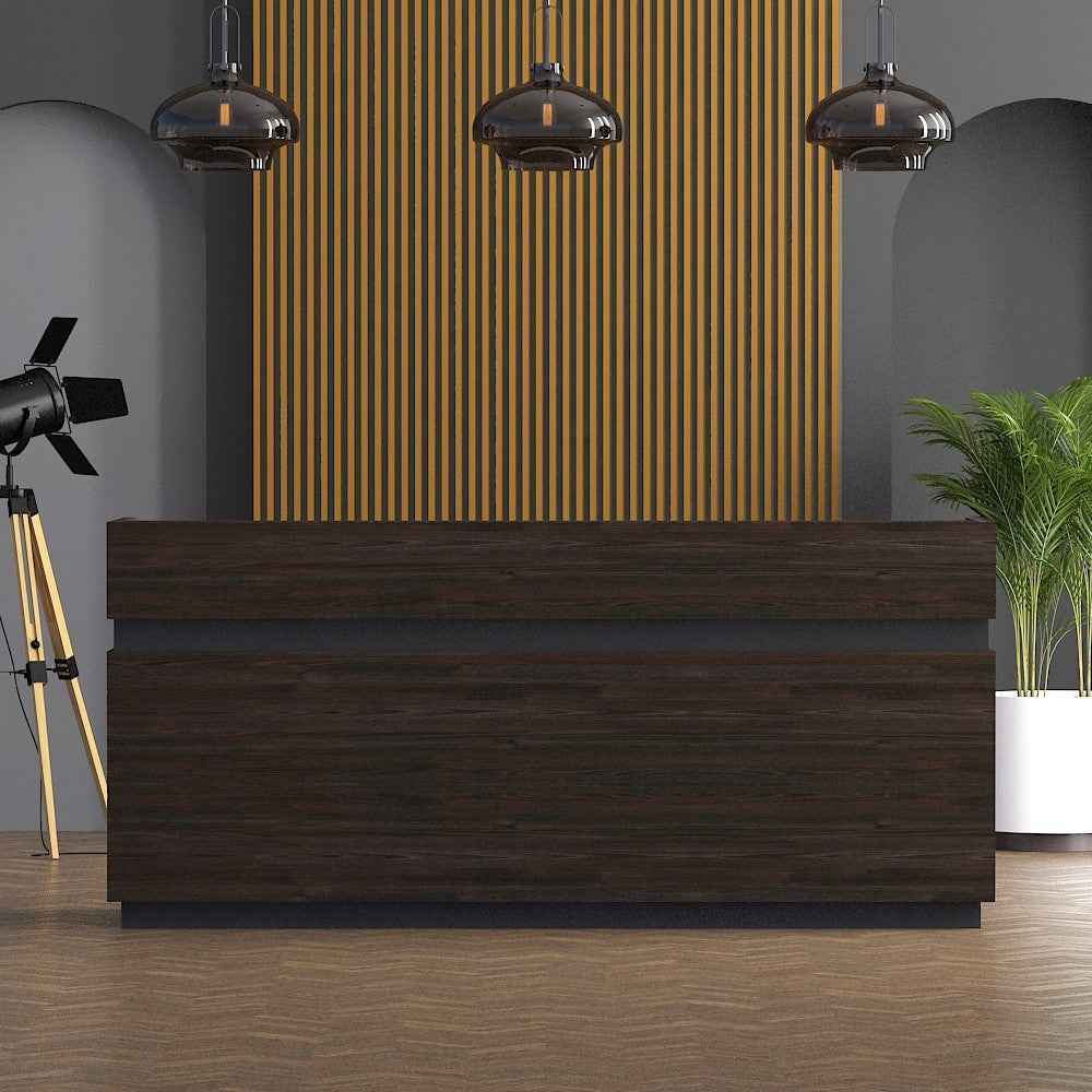 Louisa Reception Table