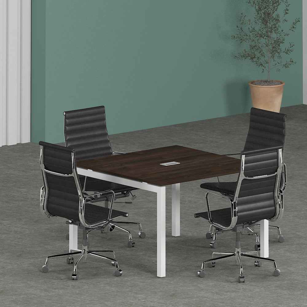 Matrix Meeting Table (Square)