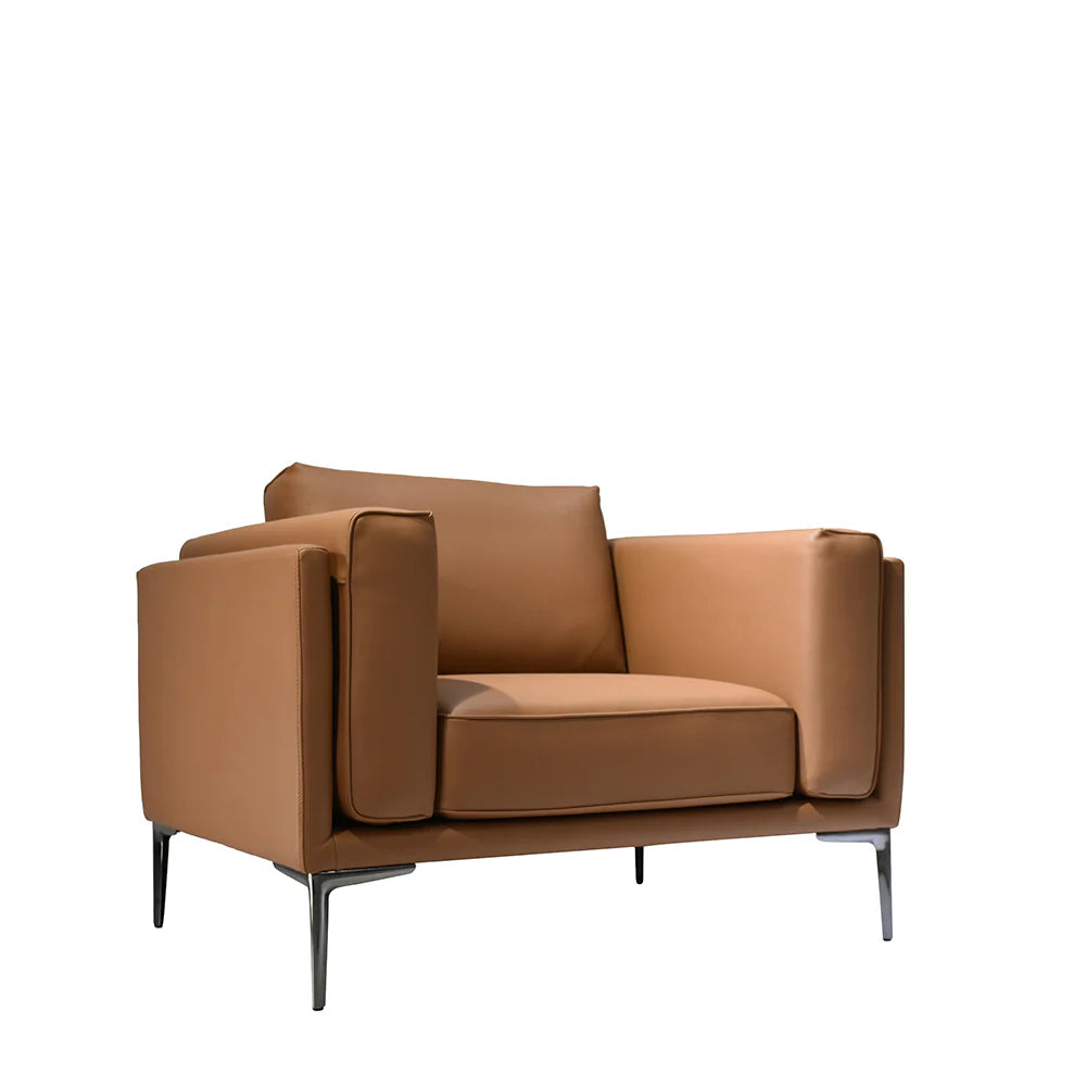 Cosmora Single Seater Sofa