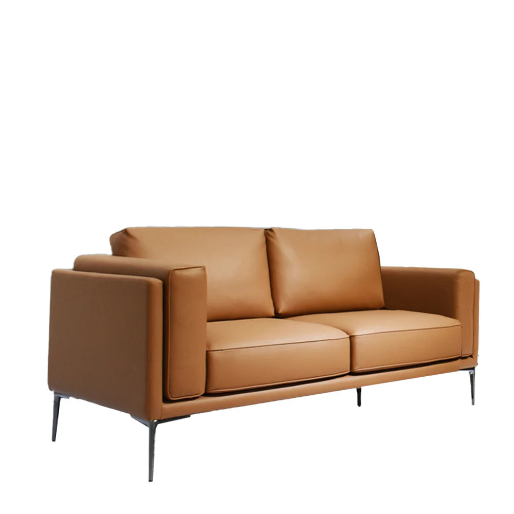 Cosmora Two Seater Sofa