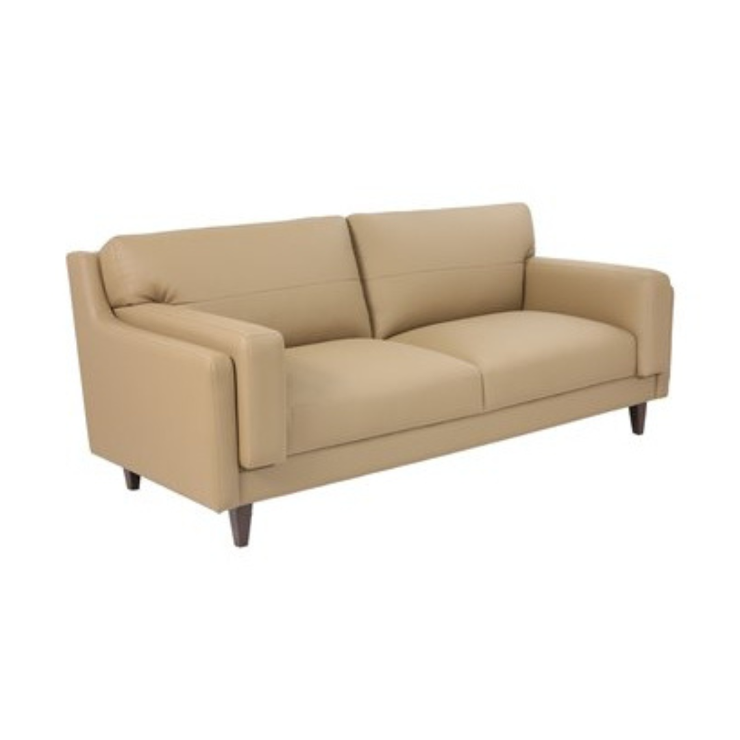 Elvaro Two Seater Sofa