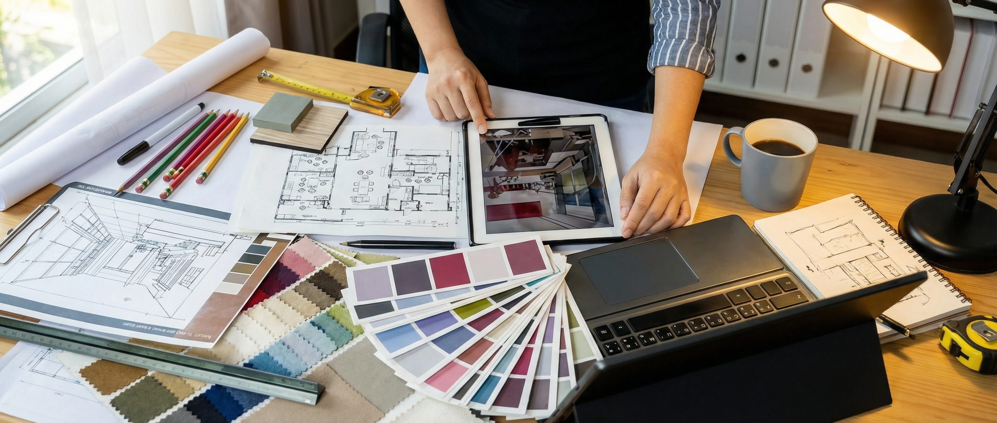 slider image slider_item_LBWUax