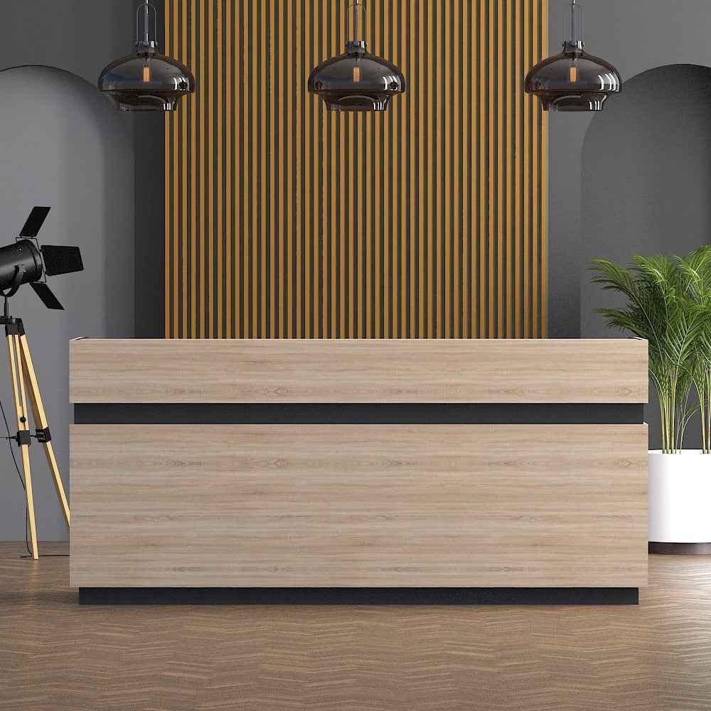 Louisa Reception Table