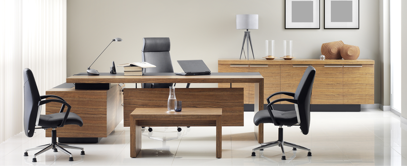 slider image 1621243260e1af0c20-0