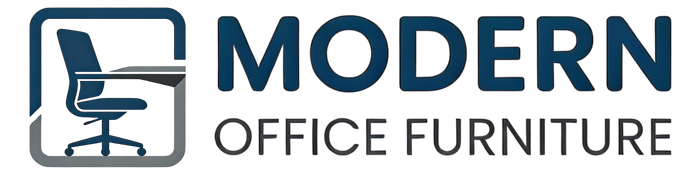 Modern Office Furniture Dubai
