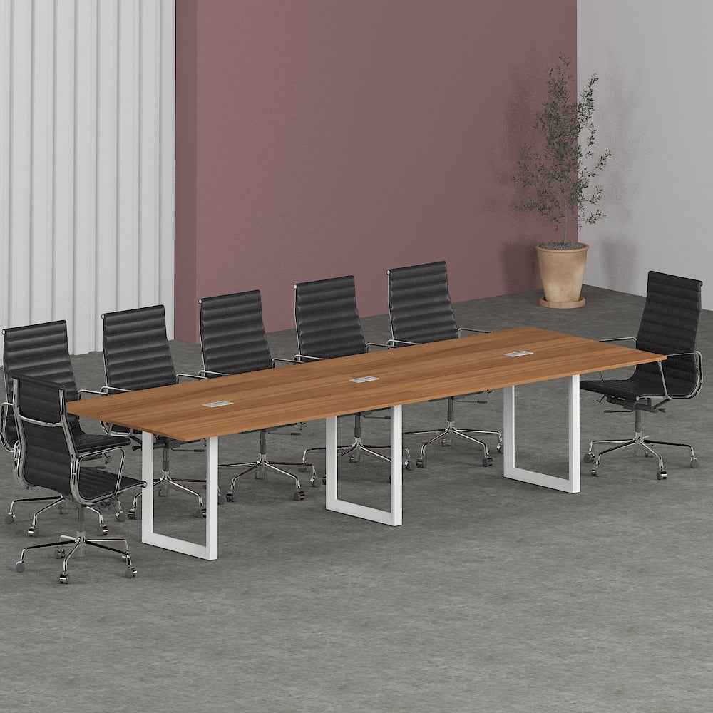 Solana Meeting Table (Boardroom)