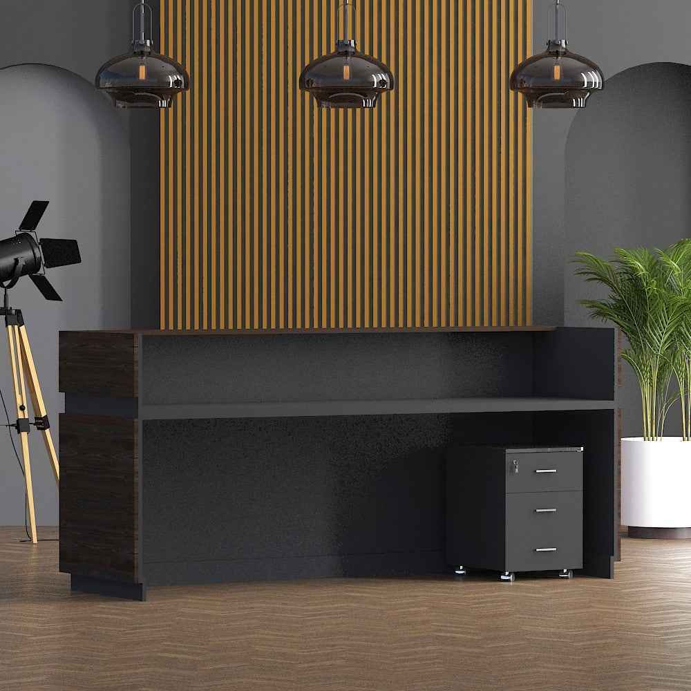 Louisa Reception Table