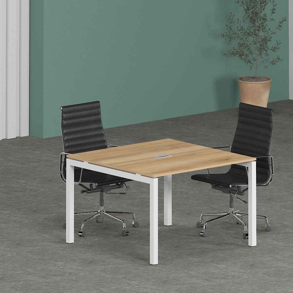 Matrix Meeting Table (Square)