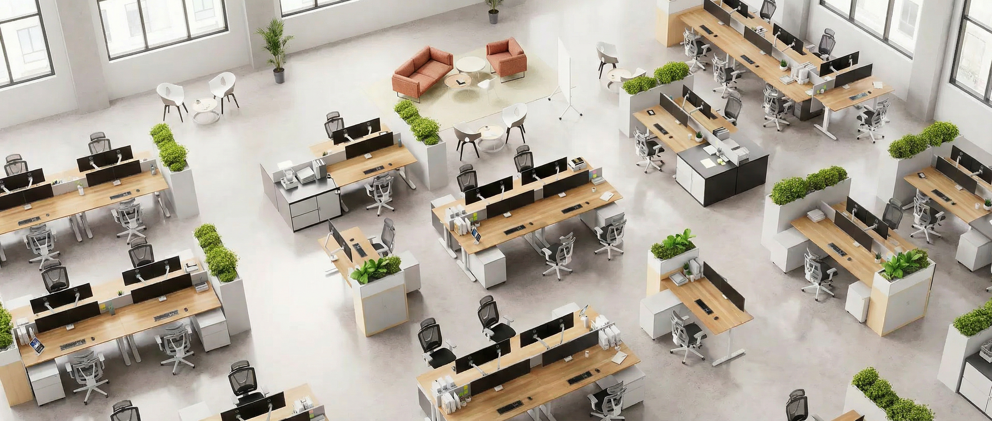 slider image slider_item_4mMV7w