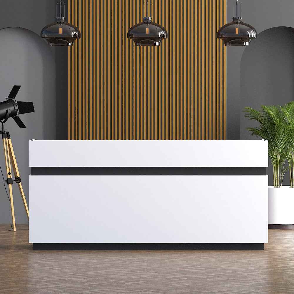 Louisa Reception Table