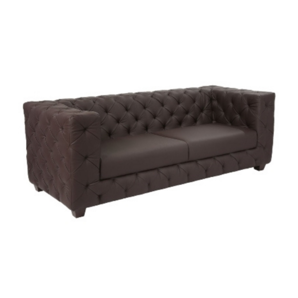 Sofella Two Seater Sofa