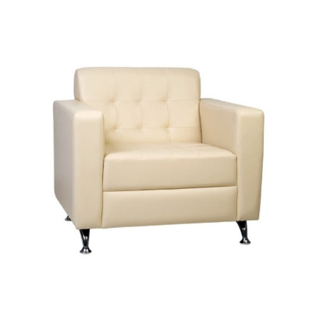 Urbanoir Single Seater Sofa