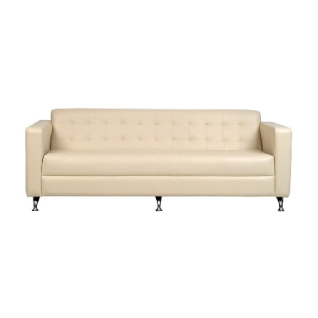 Urbanoir Three Seater Sofa