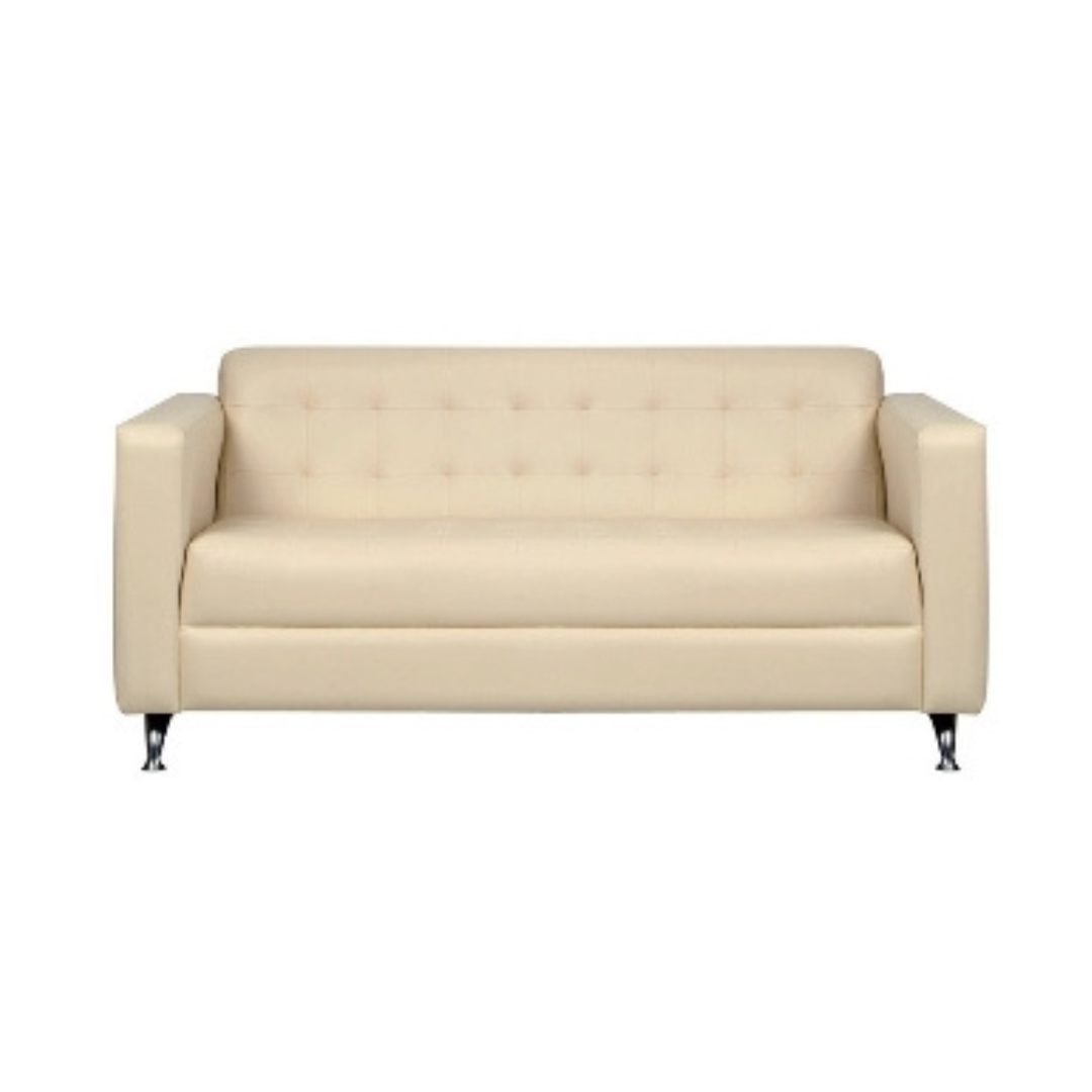 Urbanoir Two Seater Sofa